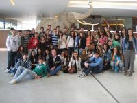 claret en granada