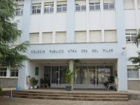 colegio pilar