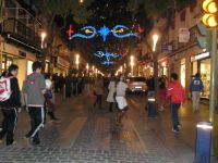 compras