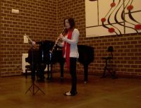concierto
