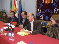 convenio cocemfe