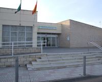 csalud1