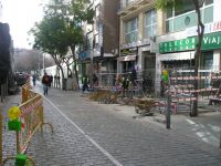 groizard obras