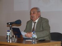 jose antonio gutierrez