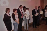 homenaje