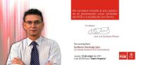 invitacion