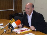 juan bravo