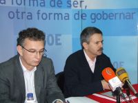 quintana y navarro