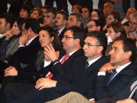 Vara, Quintana y Puxeu, entre otros