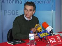jlquintana