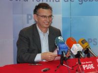 jlquintana