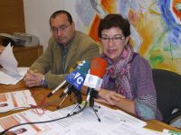 mercedes almeida