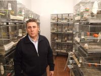 manuel sánchez-reseco