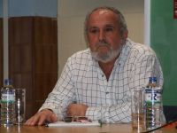 manuel diaz