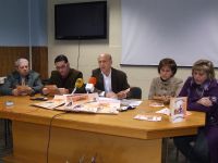 campaña