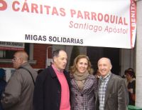 migas