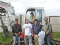 alumnos