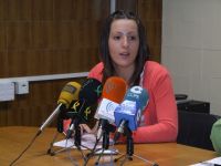 noelia morcillo