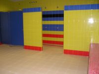 pabellon