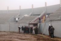 plazato3