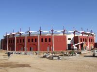 plazatoros5