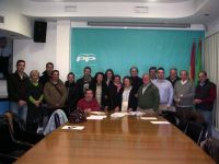 ppcomarcal