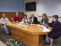 presentación del programa