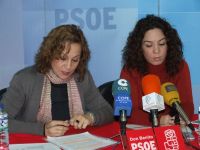 psoe