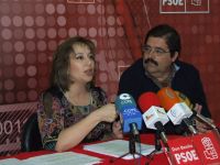 psoe 25marzo