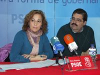 psoe27enero
