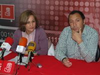 psoe29marzo