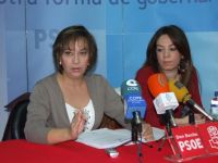 psoe