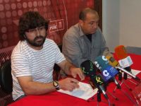 psoe