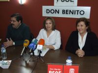 psoe