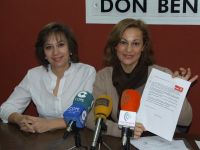 psoe