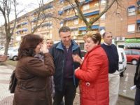 quintana en las albercas