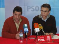 sabugal y quintana