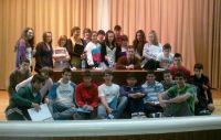 alumnos