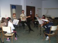 scarlatti