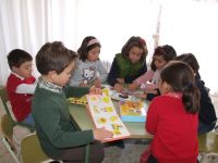 taller carnaval