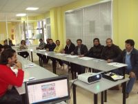 alumnos