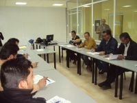 alumnos