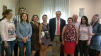 encuentro