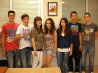 alumnos