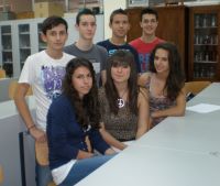 alumnos
