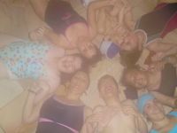 balneario
