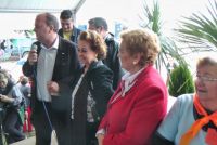 carmen sevilla