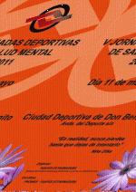 carteljornadas