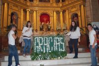 ceremonia