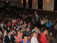 claretcampillo